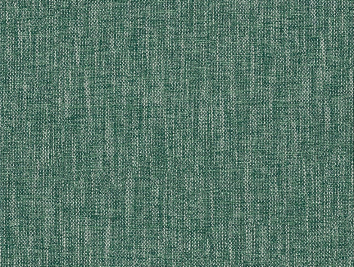 Creation 70 - 1081 - Gentleman Indigo